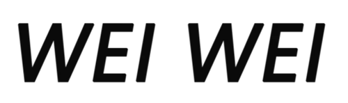 Yunnan Weiwei Novo Materijali Co., doo